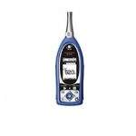 騒音計 NL-52A