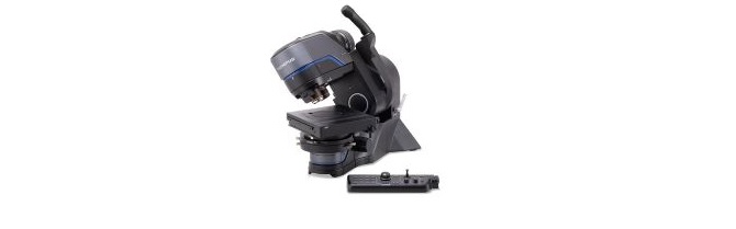 工業用顕微鏡 デジタルマイクロスコープ DSX1000